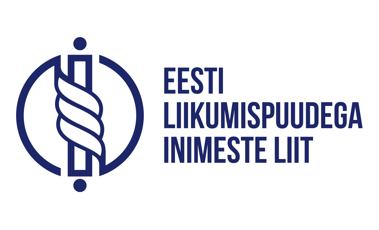 1 ELIL logo