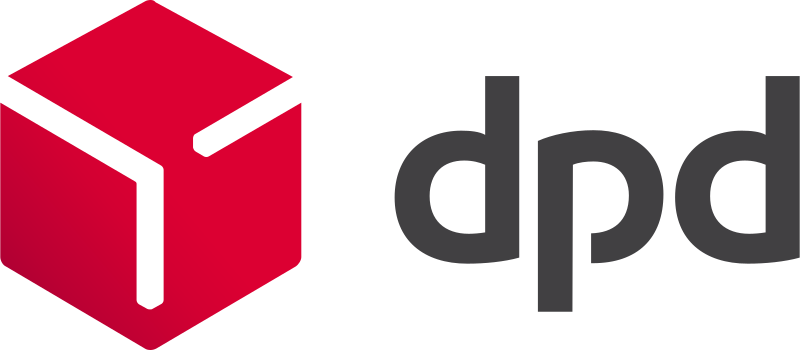 dpd t