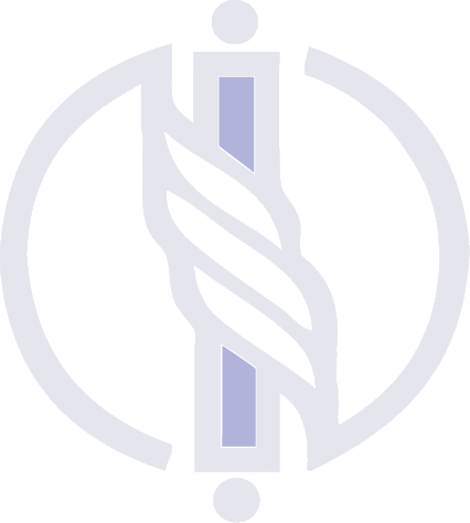 valge elil suur logo